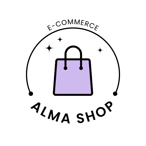 Alma Shop